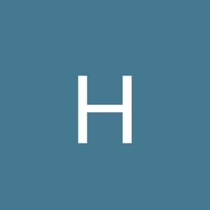 Meet your Posher, Htx